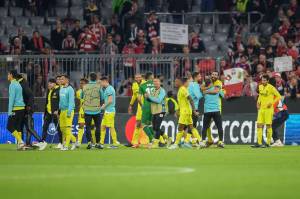 FCBFCV_20220412_2129