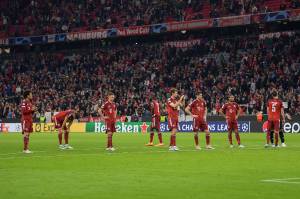 FCBFCV_20220412_2147