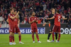 FCBFCV_20220412_2153