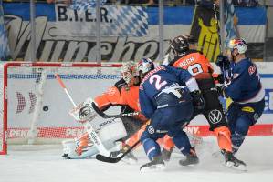 RBMWOB_20220420_1070