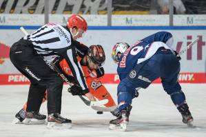 RBMWOB_20220420_1127
