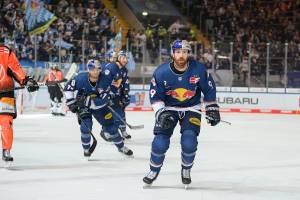 RBMWOB_20220420_1182