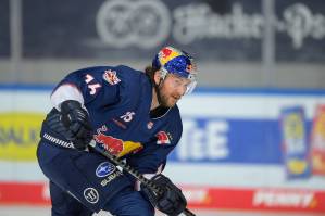 RBMWOB_20220420_1390