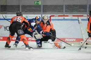 RBMWOB_20220420_1541