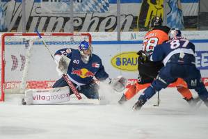 RBMWOB_20220420_1656