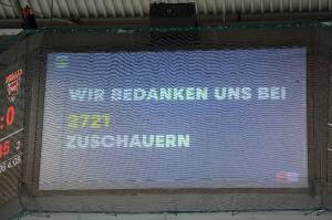 RBMWOB_20220420_2099