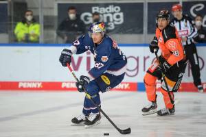 RBMWOB_20220420_2323
