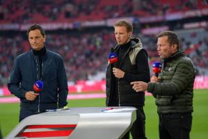FCBBVB_20220423_0004