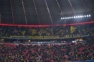 FCBBVB_20220423_0039