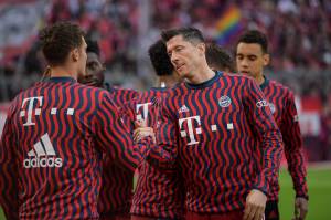 FCBBVB_20220423_0047