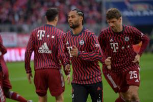 FCBBVB_20220423_0061