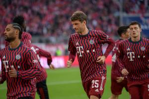 FCBBVB_20220423_0064