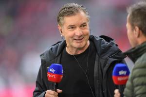 FCBBVB_20220423_0121