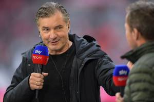FCBBVB_20220423_0148