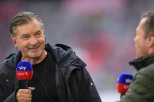 FCBBVB_20220423_0156