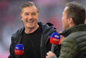 FCBBVB_20220423_0164