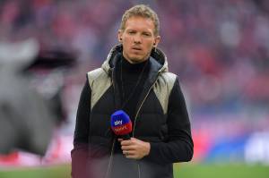 FCBBVB_20220423_0183