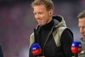 FCBBVB_20220423_0200