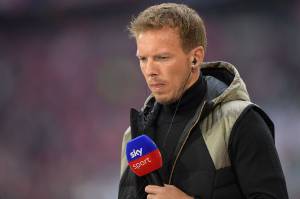FCBBVB_20220423_0233