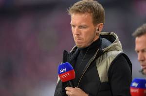 FCBBVB_20220423_0236