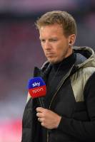 FCBBVB_20220423_0238