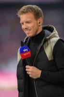 FCBBVB_20220423_0250