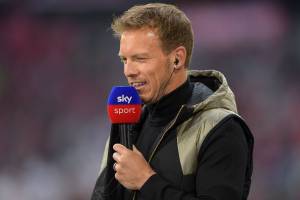 FCBBVB_20220423_0266
