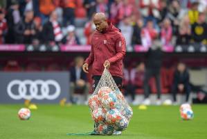 FCBBVB_20220423_0278