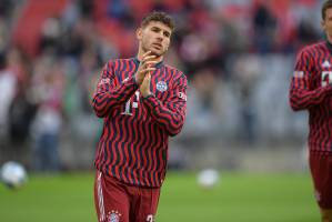 FCBBVB_20220423_0331