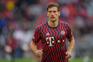 FCBBVB_20220423_0377