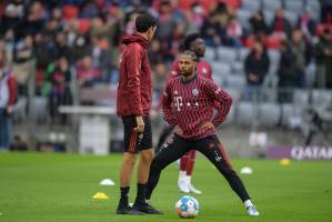 FCBBVB_20220423_0383