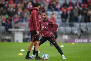 FCBBVB_20220423_0384