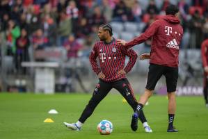 FCBBVB_20220423_0386