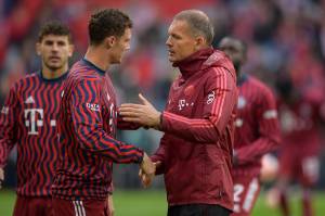 FCBBVB_20220423_0390