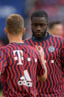 FCBBVB_20220423_0416