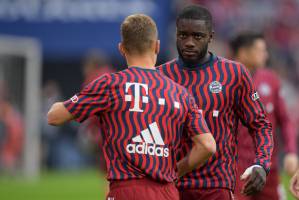 FCBBVB_20220423_0418