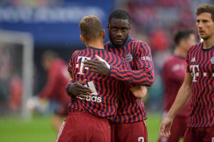 FCBBVB_20220423_0422