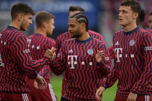 FCBBVB_20220423_0443