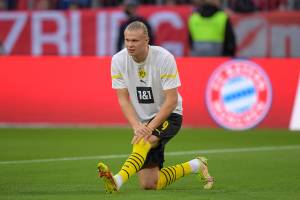 FCBBVB_20220423_0474