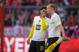 FCBBVB_20220423_0487