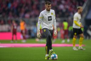 FCBBVB_20220423_0525