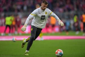 FCBBVB_20220423_0529