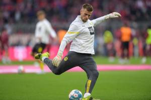FCBBVB_20220423_0533
