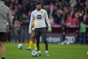 FCBBVB_20220423_0538