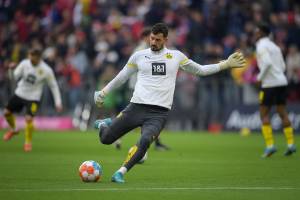 FCBBVB_20220423_0548