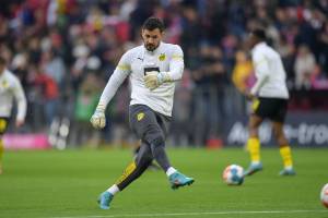 FCBBVB_20220423_0550