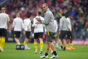 FCBBVB_20220423_0555