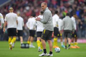 FCBBVB_20220423_0559