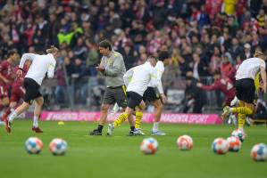 FCBBVB_20220423_0574