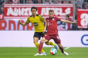FCBBVB_20220423_0577